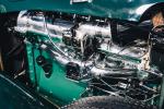 Stutz DV32 Monte Carlo by Weymann 1933 года